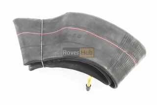 Камера 10" 3,50 с кривым ниппелем