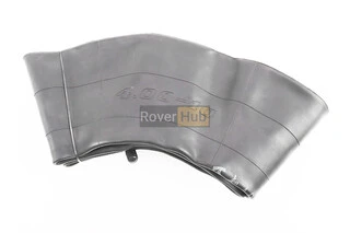 Камера 10" 4,00 с кривым ниппелем