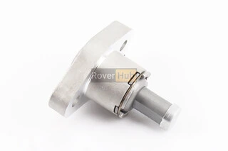 Loncin LX250GY-3 Натягувач ланцюга ГРМ СВ-250сс