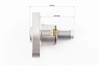 Loncin LX250GY-3 Натягувач ланцюга ГРМ СВ-250сс