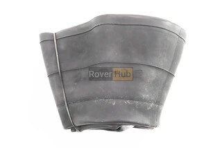 Камера 12" 120/70