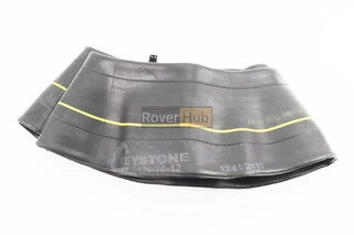 Камера 12" 120/70