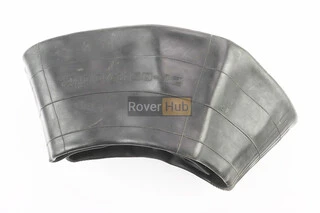 Камера 12" 4,00/4,50 (Zubr)