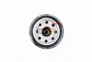 Фільтр масляний HF303 (M20x1,5) HONDA CB 500/1000, CBF 500/1000, CBR 600/1100 XX Super, NC 700 D Integra RC62, Kawasaki