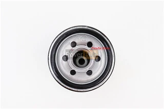 Фільтр масляний HF138 (M20x1) Aprilia RSV 1000/Suzuki GSF1200 Bandit/Suzuki GSX-R1300 Hayabusa, SUZUKI AN650 Burgman, Suzuki GSX-R