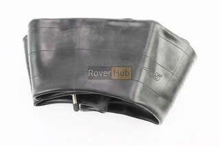 Камера 15" 130/90