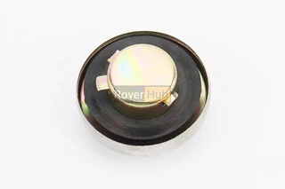 Крышка бака круглая с ключом