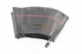 Камера 16" 3,00