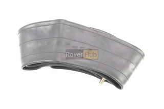 Камера 16" 3,25