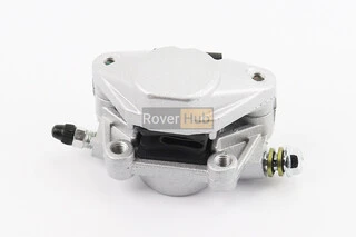 ATV 200/250cc Гальмівний супорт гідравлічний