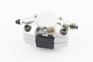 ATV 200/250cc Гальмівний супорт гідравлічний