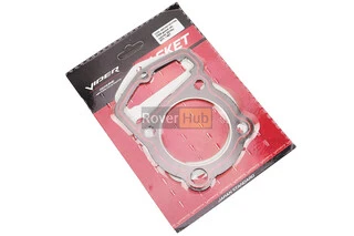 Прокладки поршневой CB-150cc 62,0мм, к-кт 2 детали