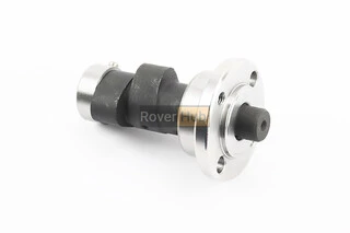 Распредвал ГРМ CB-125cc