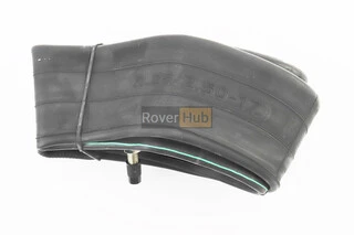 Камера 17" 2,25/2,50