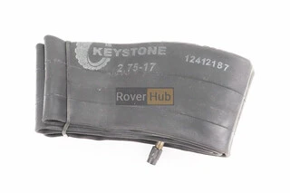 Камера 17" 2,75