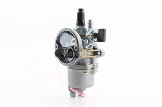 ATV дитячий - Карбюратор в зборі