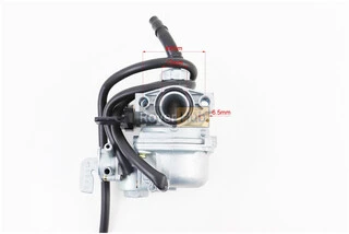 ATV дитячий - Карбюратор у зборі 110cc