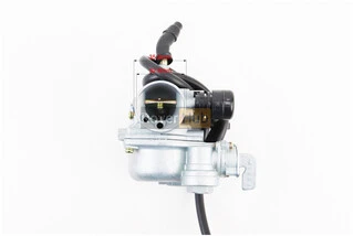 ATV дитячий - Карбюратор у зборі 110cc