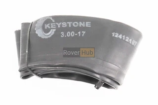 Камера 17" 3,00