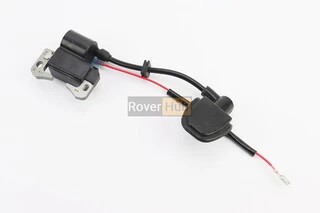 ATV дитячий - Котушка запалювання