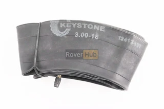 Камера 18" 3,00