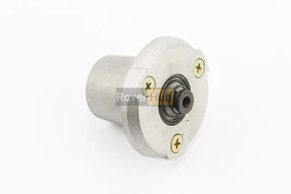 Фільтр масляний CB (малий, дві частини)