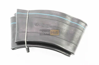 Камера 18" 4,00