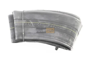 Камера 19" 3,00