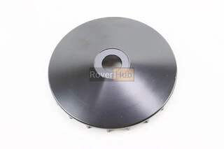 Крыльчатка вариатора переднего (под вал 16мм) Yamaha BWS 100 (Тайвань)