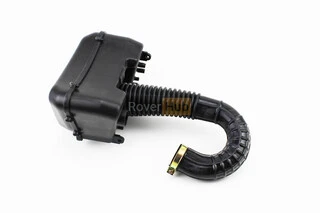 Фільтр повітряний в зборі (елемент "круглий") 150cc