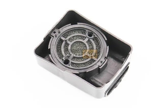 ATV дитячий - Фільтр повітряний в зборі