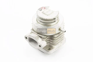 ATV дитячий - Циліндр 40мм