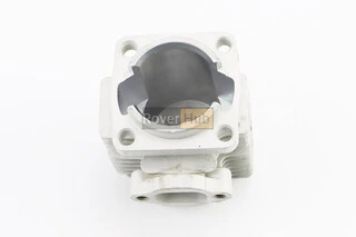 ATV дитячий - Циліндр к-кт (цпг) 40мм (палець 10мм)