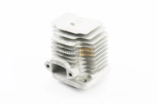 ATV дитячий - Циліндр к-кт (цпг) 44мм (палець 12мм)