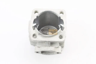 ATV дитячий - Циліндр к-кт (цпг) 44мм (палець 12мм)