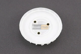 Крыльчатка магнето (охлаждения) Yamaha JOG 50 D-128mm