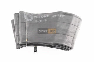 Камера 19" 3,75