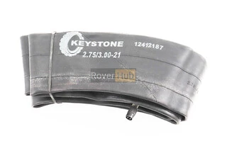 Камера 21" 2,75/3,00