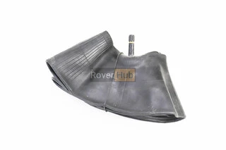 Камера на мотоблок 7" 4,00/5,00