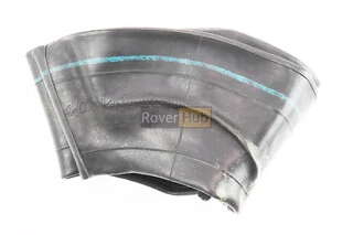 Камера на мотоблок 8" 4,00/3,50