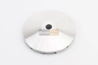 Крыльчатка переднего вариатора Honda SH125/150