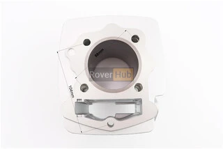 Цилиндр к-кт (цпг) CB150cc 62,0мм (высота цилиндра 69/97мм, палец 15мм)