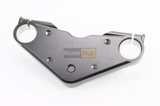 Pantera 200 S/N Траверса верхня (пластина)