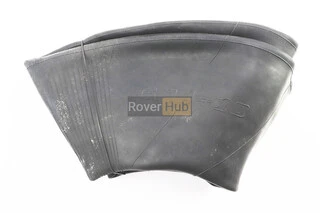 Камера на мотоблок 10" 4,50/5,00