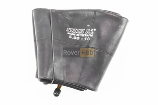 Камера на мотоблок 10" 5,00