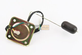 Scrambler 250 Датчик паливний в бак, перед 2019 р.