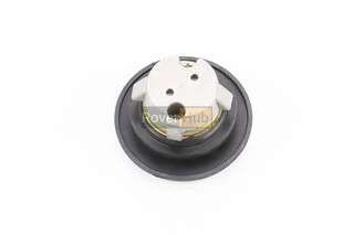 Кришка баку паливного Yamaha JOG 50