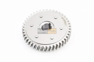 Шестерня балансировочного вала 43T CBВ-250cc