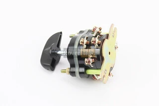 ATV дитячий ЕЛЕКТРО - Тумблер заднього ходу