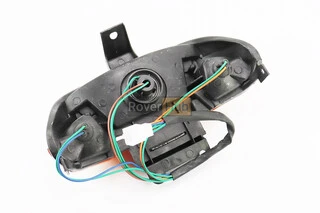 Honda DIO AF-27 ліхтар задній